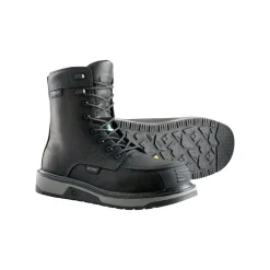 Terra Casual Shoes|Sandals And Mules<Men's Ironstone 8