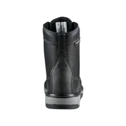 Terra Casual Shoes|Sandals And Mules<Men's Ironstone 8