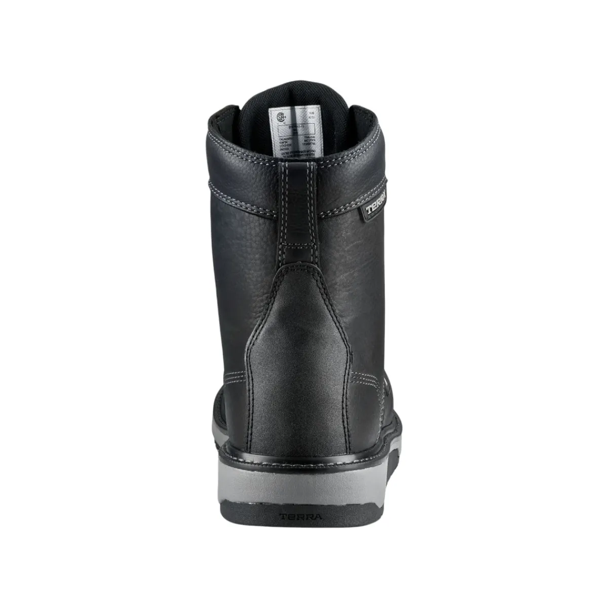 Terra Casual Shoes|Sandals And Mules<Men's Ironstone 8