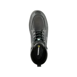 Terra Casual Shoes|Sandals And Mules<Men's Ironstone 8