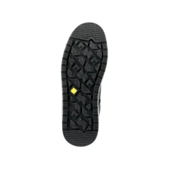 Terra Casual Shoes|Sandals And Mules<Men's Ironstone 8