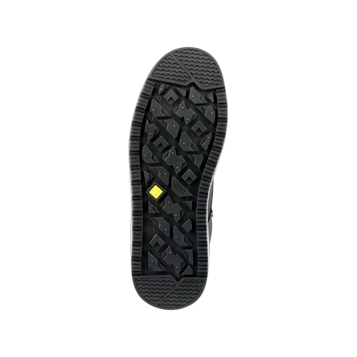 Terra Casual Shoes|Sandals And Mules<Men's Ironstone 8