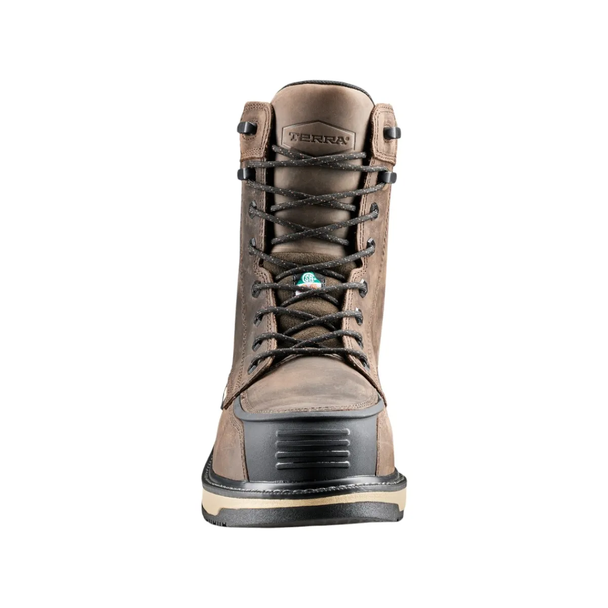Terra Casual Shoes|Sandals And Mules<Men's Ironstone 8