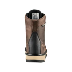 Terra Casual Shoes|Sandals And Mules<Men's Ironstone 8