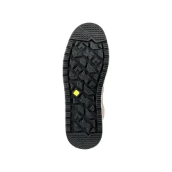 Terra Casual Shoes|Sandals And Mules<Men's Ironstone 8