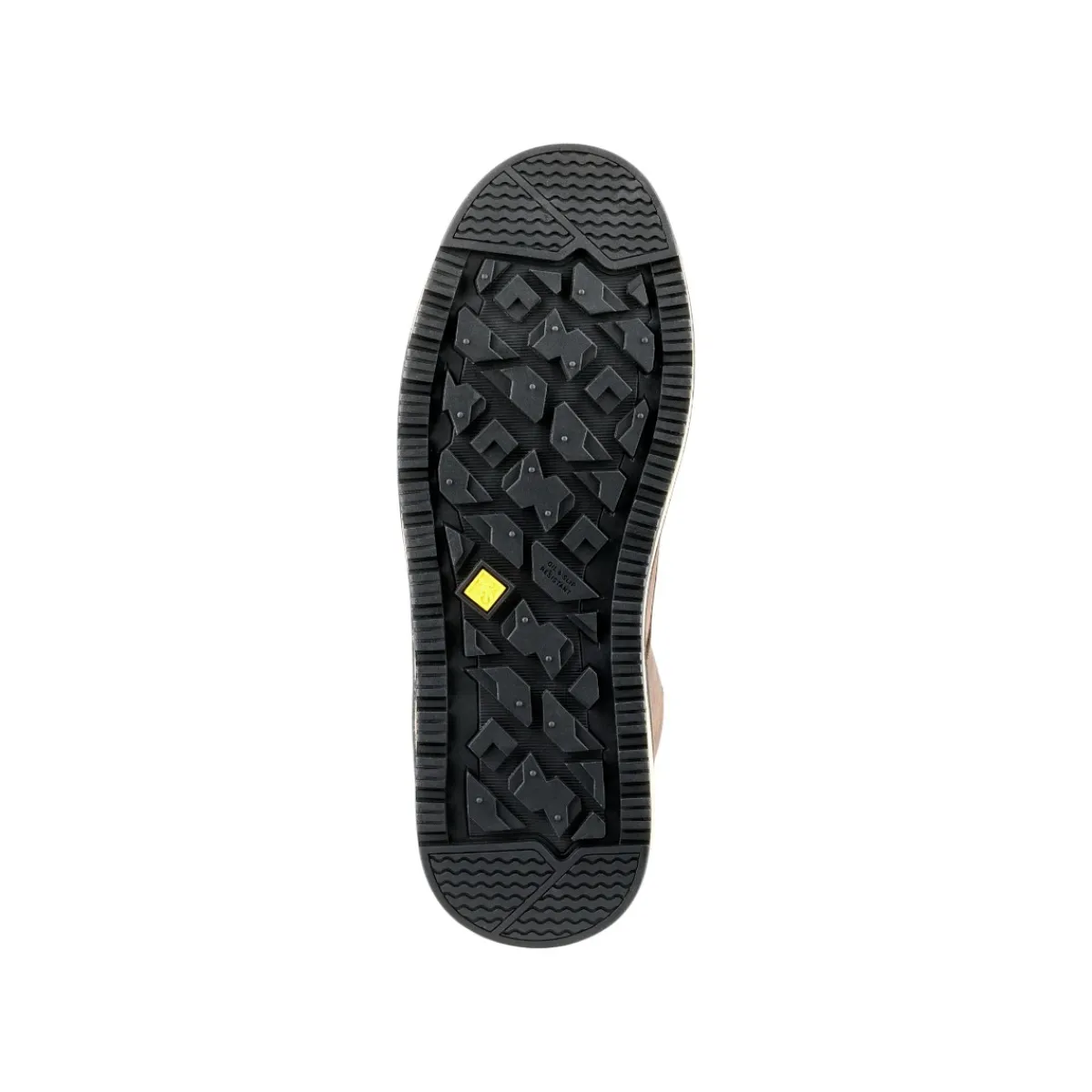 Terra Casual Shoes|Sandals And Mules<Men's Ironstone 8