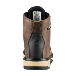 Terra Casual Shoes|Sandals And Mules<Men's Ironstone 6 Brown