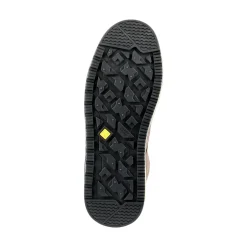 Terra Casual Shoes|Sandals And Mules<Men's Ironstone 6 Brown