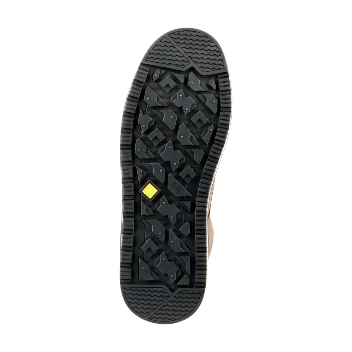 Terra Casual Shoes|Sandals And Mules<Men's Ironstone 6 Brown