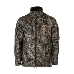 Sportchief Shirts And Sweaters|Vests And Accessories<Men's Jason Tremblay Morneau Orignal Jacket