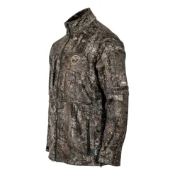Sportchief Shirts And Sweaters|Vests And Accessories<Men's Jason Tremblay Morneau Orignal Jacket