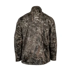 Sportchief Shirts And Sweaters|Vests And Accessories<Men's Jason Tremblay Morneau Orignal Jacket