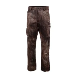 Sportchief Shirts And Sweaters|Vests And Accessories<Men's Jason Tremblay Morneau Orignal Pants