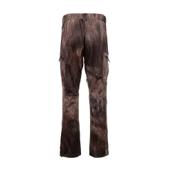Sportchief Shirts And Sweaters|Vests And Accessories<Men's Jason Tremblay Morneau Orignal Pants