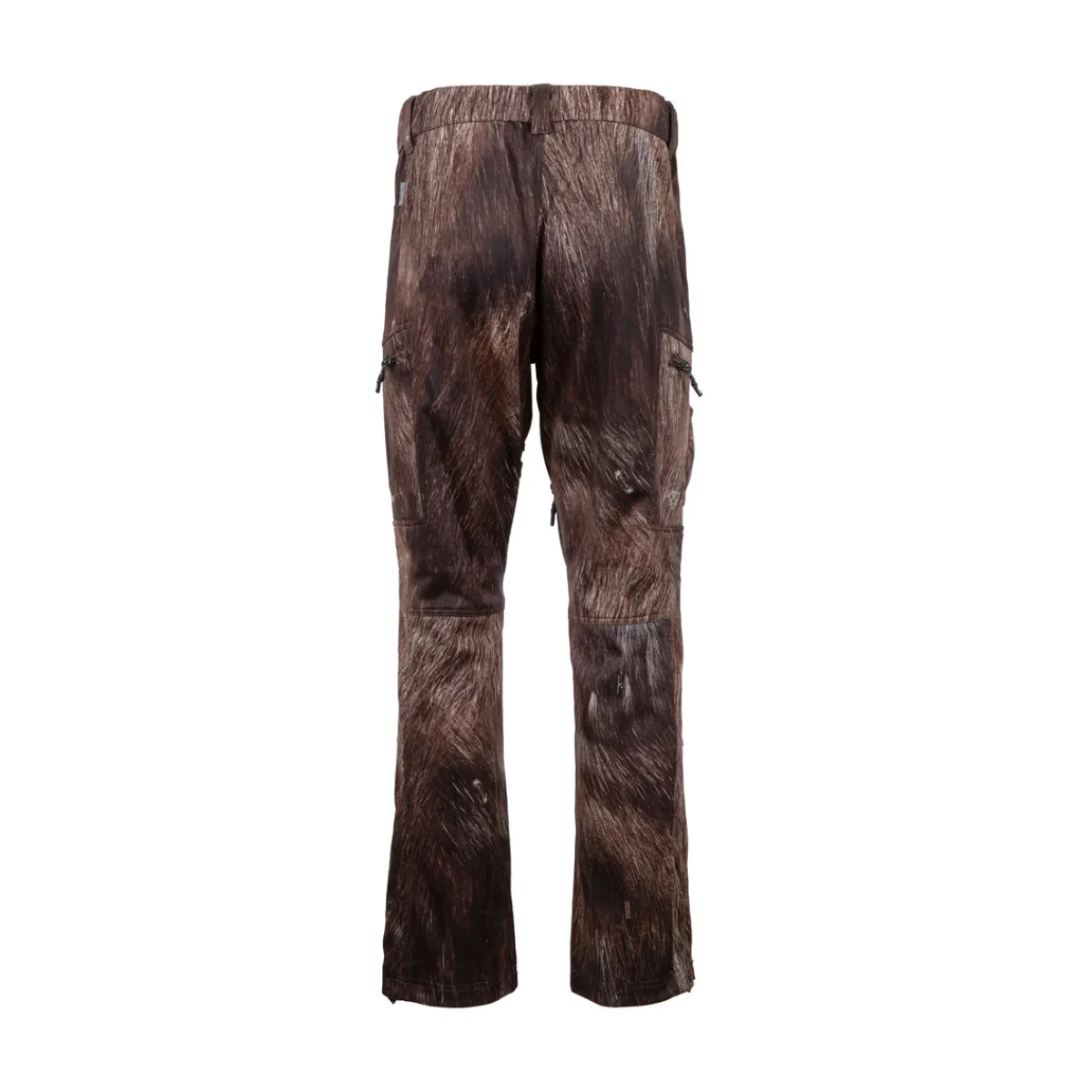 Sportchief Shirts And Sweaters|Vests And Accessories<Men's Jason Tremblay Morneau Orignal Pants