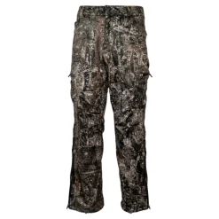 Sportchief Shirts And Sweaters|Vests And Accessories<Men's Jason Tremblay Morneau Orignal Pants