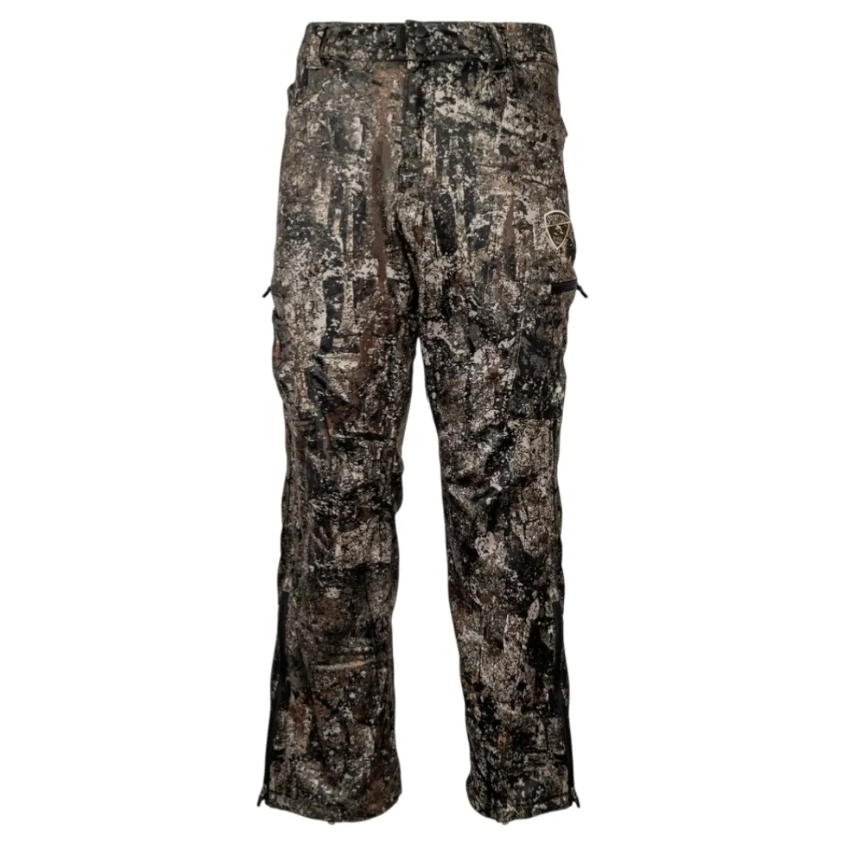 Sportchief Shirts And Sweaters|Vests And Accessories<Men's Jason Tremblay Morneau Orignal Pants