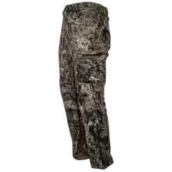 Sportchief Shirts And Sweaters|Vests And Accessories<Men's Jason Tremblay Morneau Orignal Pants