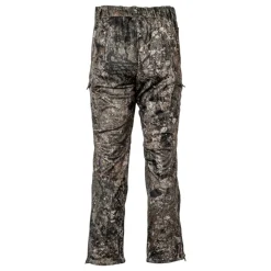 Sportchief Shirts And Sweaters|Vests And Accessories<Men's Jason Tremblay Morneau Orignal Pants