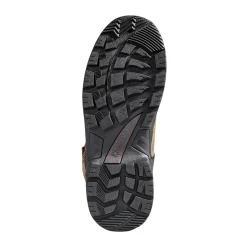 Kodiak Safety Shoes|Work Outerwear<Men's Journey Safety Boots Brown