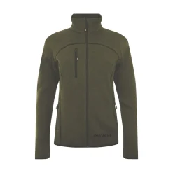 Avalanche Shirts|Swimwear<Men's Kaiser Jacket