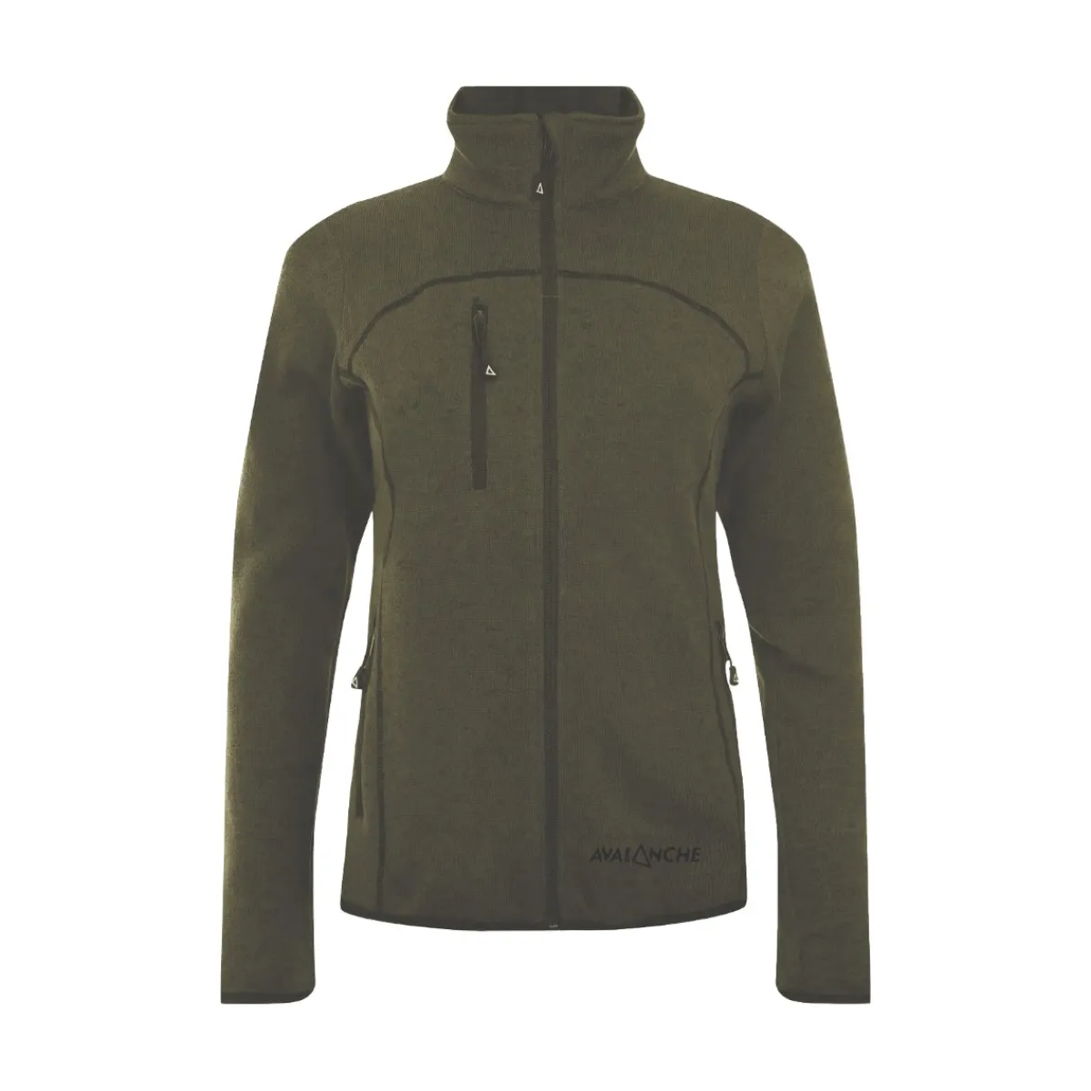 Avalanche Shirts|Swimwear<Men's Kaiser Jacket