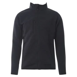 Avalanche Shirts|Swimwear<Men's Kaiser Jacket