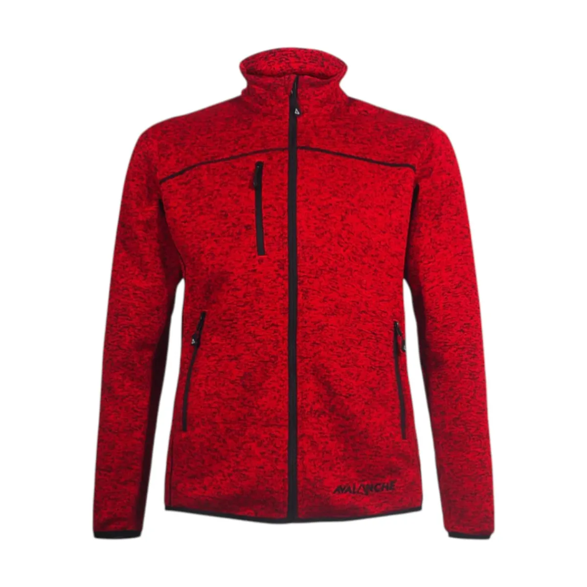 Avalanche Shirts|Swimwear<Men's Kaiser Jacket