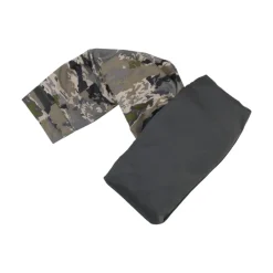 Browning Shirts And Sweaters|Vests And Accessories<Men's Kanawha Rain Jacket Ovix