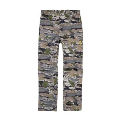 Browning Shirts And Sweaters|Vests And Accessories<Men's Kanawha Rain Pants Ovix