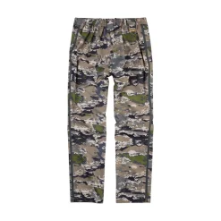 Browning Shirts And Sweaters|Vests And Accessories<Men's Kanawha Rain Pants Ovix