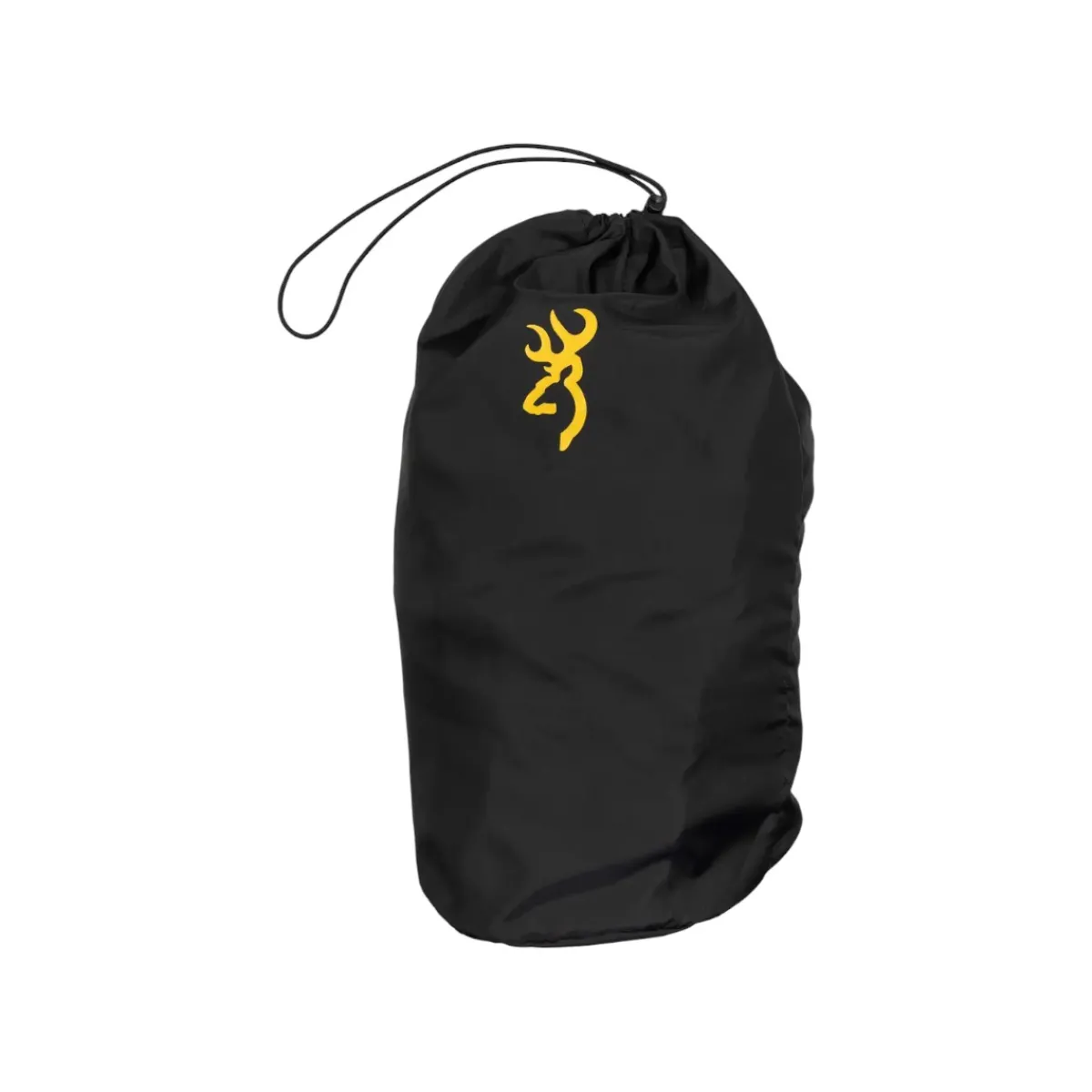 Browning Shirts And Sweaters|Vests And Accessories<Men's Kanawha Rain Pants Ovix
