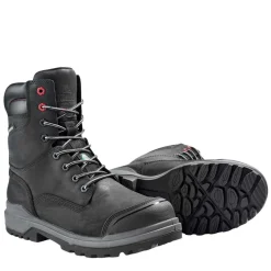 Kodiak Safety Shoes|Work Outerwear<Men's Karluk 8