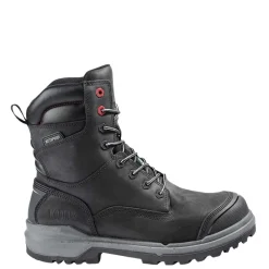 Kodiak Safety Shoes|Work Outerwear<Men's Karluk 8
