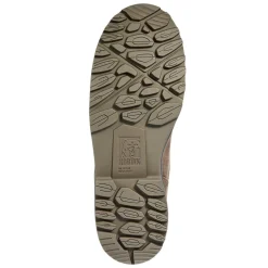 Kodiak Safety Shoes|Work Outerwear<Men's Karluk 8