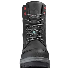 Kodiak Safety Shoes|Work Outerwear<Men's Karluk 8