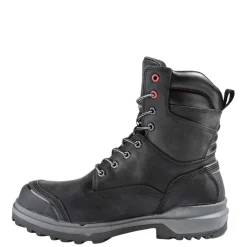 Kodiak Safety Shoes|Work Outerwear<Men's Karluk 8