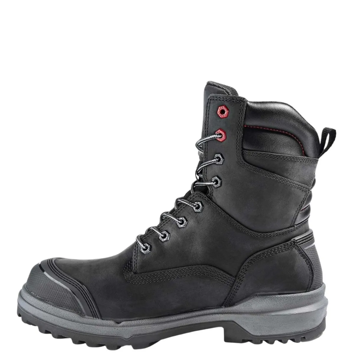 Kodiak Safety Shoes|Work Outerwear<Men's Karluk 8