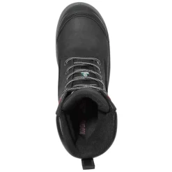 Kodiak Safety Shoes|Work Outerwear<Men's Karluk 8