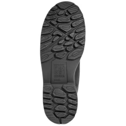 Kodiak Safety Shoes|Work Outerwear<Men's Karluk 8