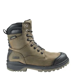 Kodiak Safety Shoes|Work Outerwear<Men's Karluk 8