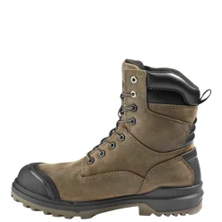 Kodiak Safety Shoes|Work Outerwear<Men's Karluk 8