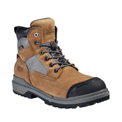 Kodiak Casual Shoes|Sandals And Mules<Men's Karluk 6 Tan