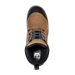 Kodiak Casual Shoes|Sandals And Mules<Men's Karluk 6 Tan