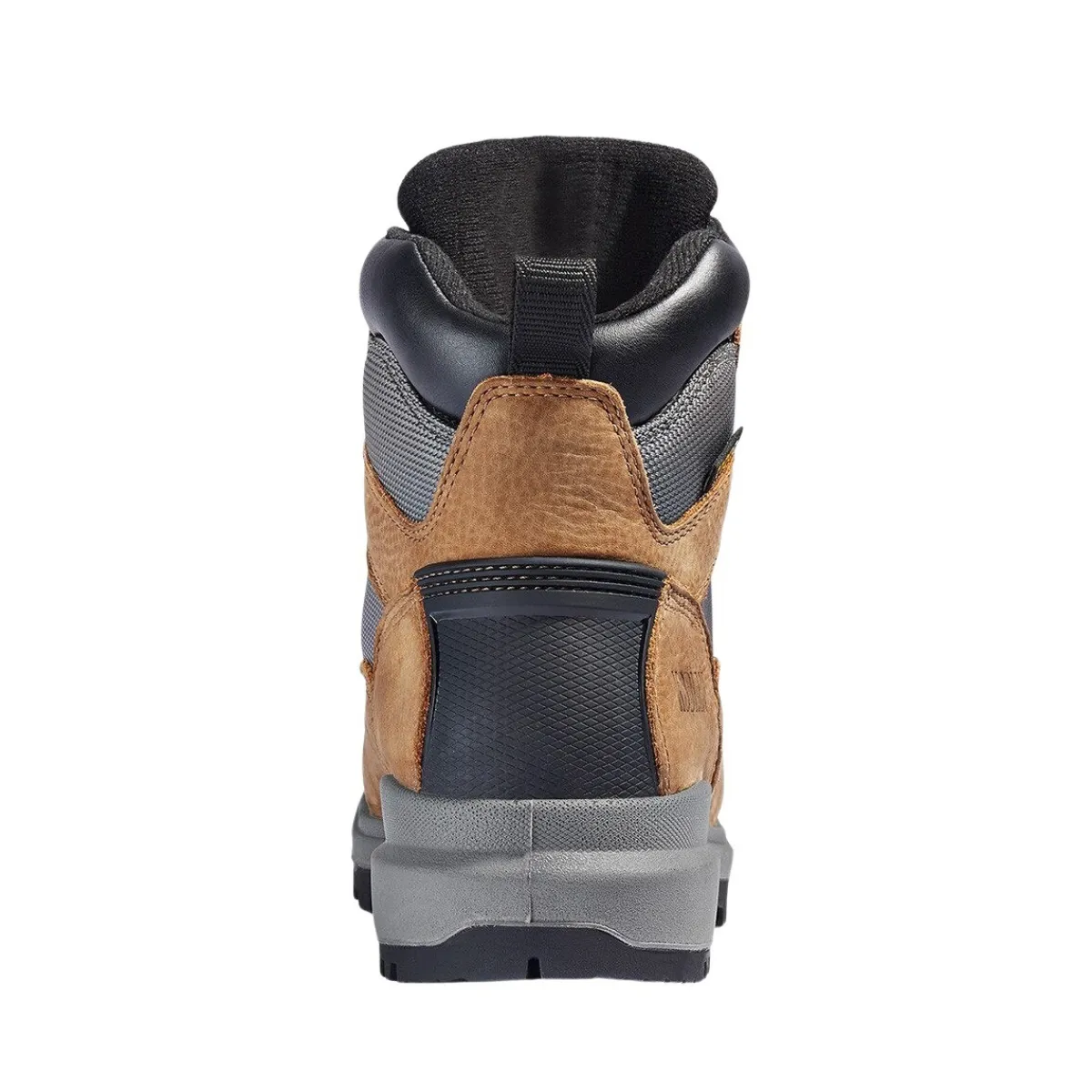 Kodiak Casual Shoes|Sandals And Mules<Men's Karluk 6 Tan
