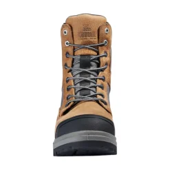 Kodiak Safety Shoes|Work Outerwear<Men's Karluk 1100D 8
