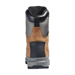 Kodiak Safety Shoes|Work Outerwear<Men's Karluk 1100D 8