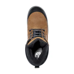Kodiak Safety Shoes|Work Outerwear<Men's Karluk 1100D 8