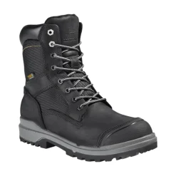 Kodiak Safety Shoes|Work Outerwear<Men's Karluk 1100D 8