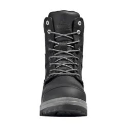 Kodiak Safety Shoes|Work Outerwear<Men's Karluk 1100D 8